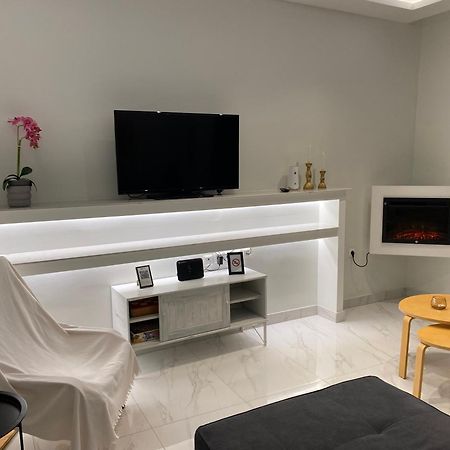 Angel'S Apartment וולוס מראה חיצוני תמונה