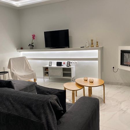 Angel'S Apartment וולוס מראה חיצוני תמונה