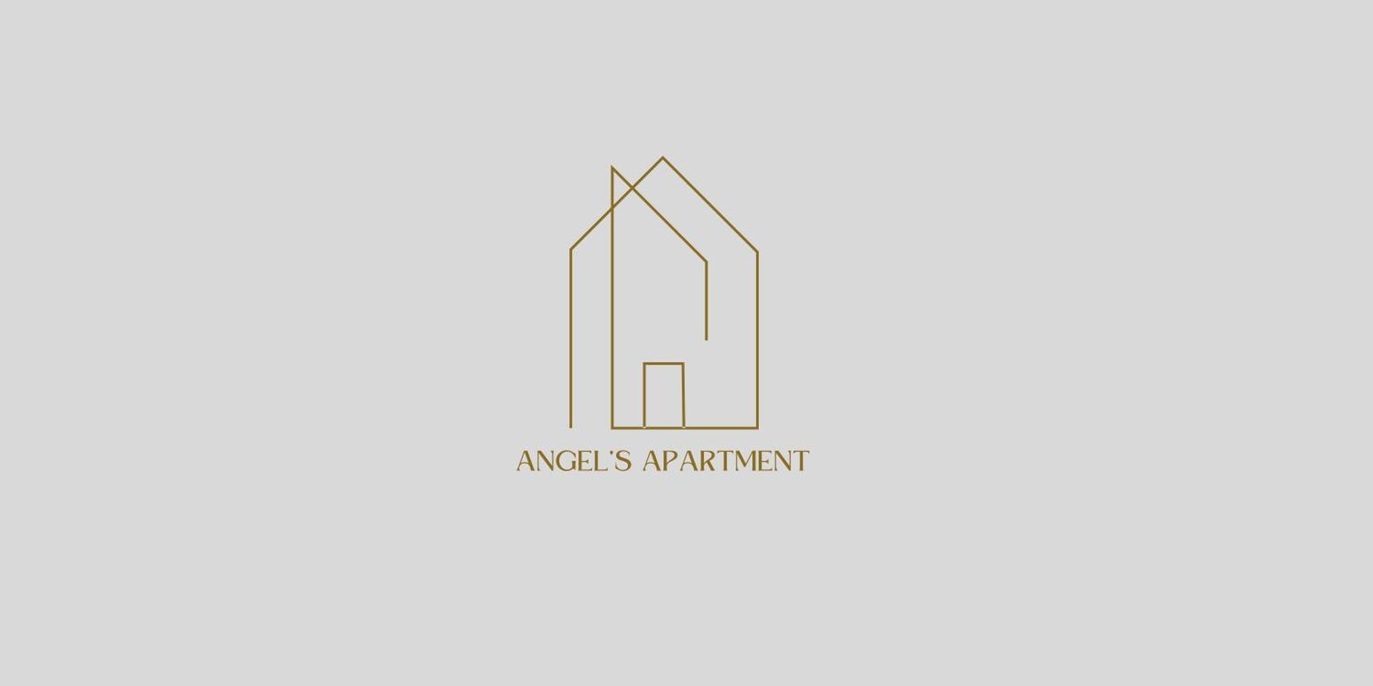 Angel'S Apartment וולוס מראה חיצוני תמונה