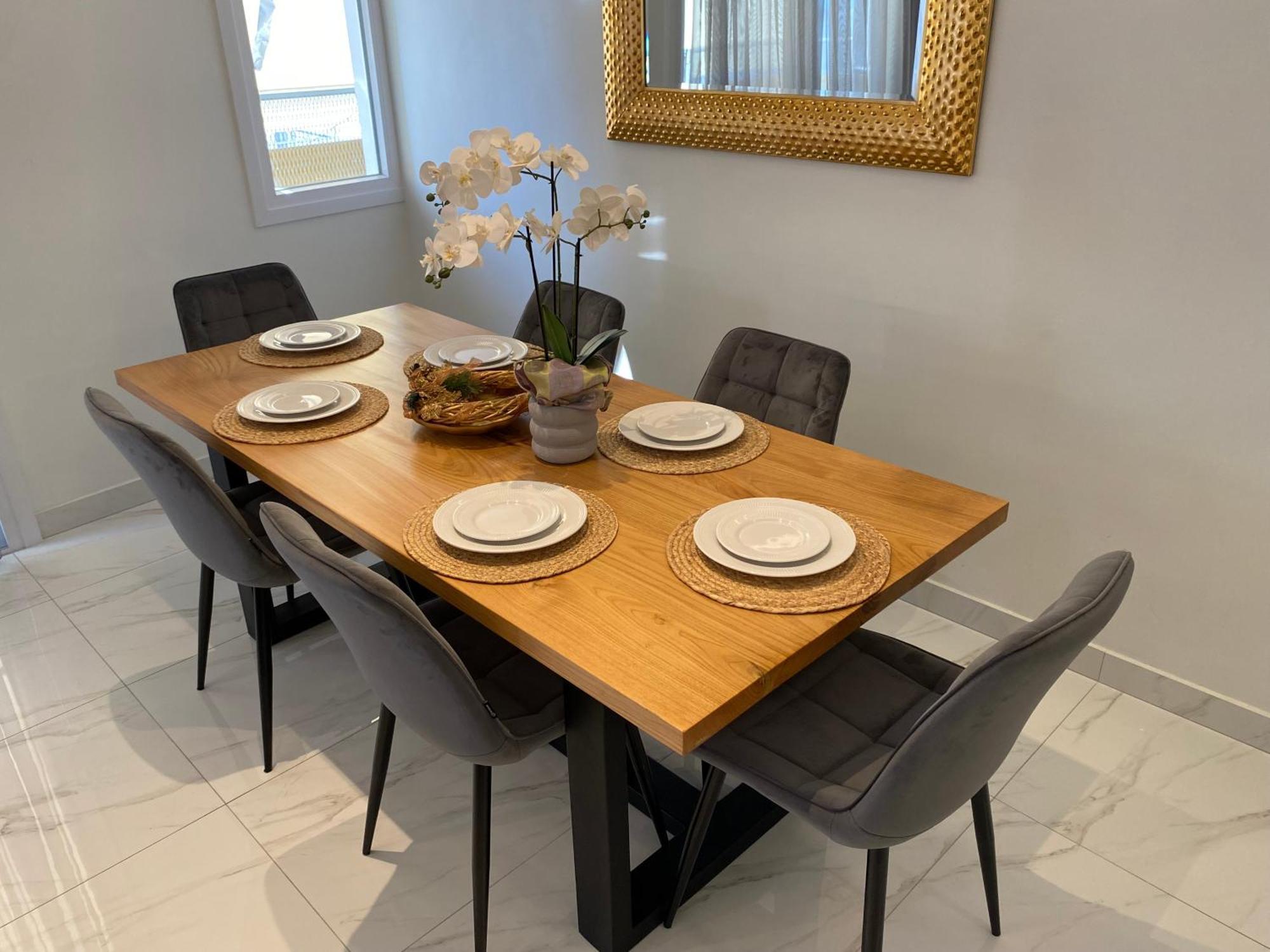 Angel'S Apartment וולוס מראה חיצוני תמונה