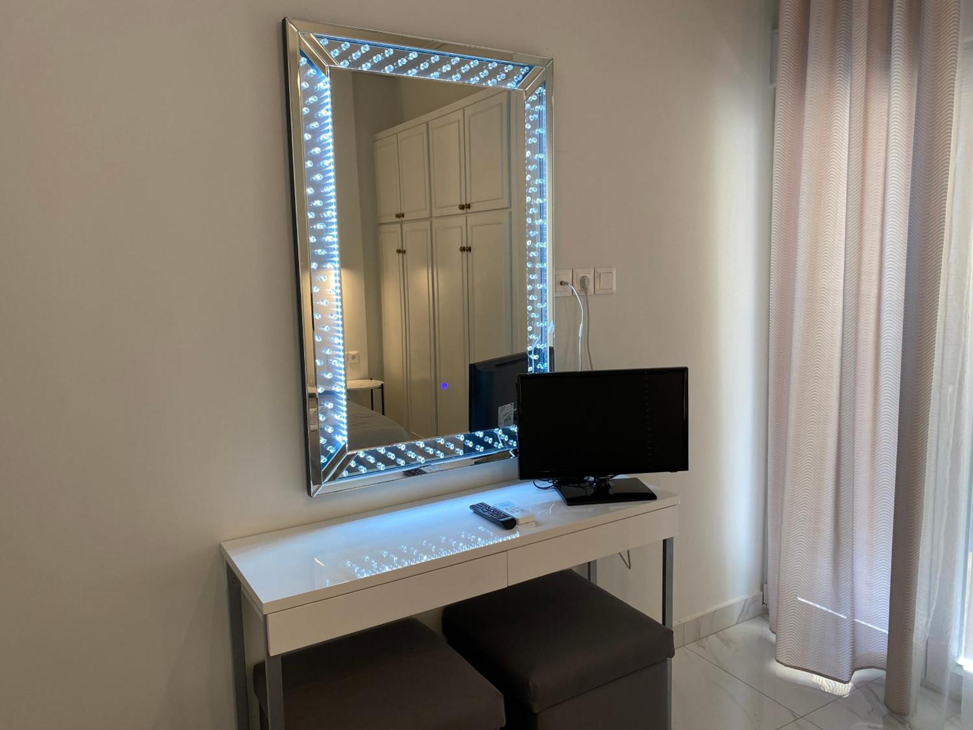 Angel'S Apartment וולוס מראה חיצוני תמונה
