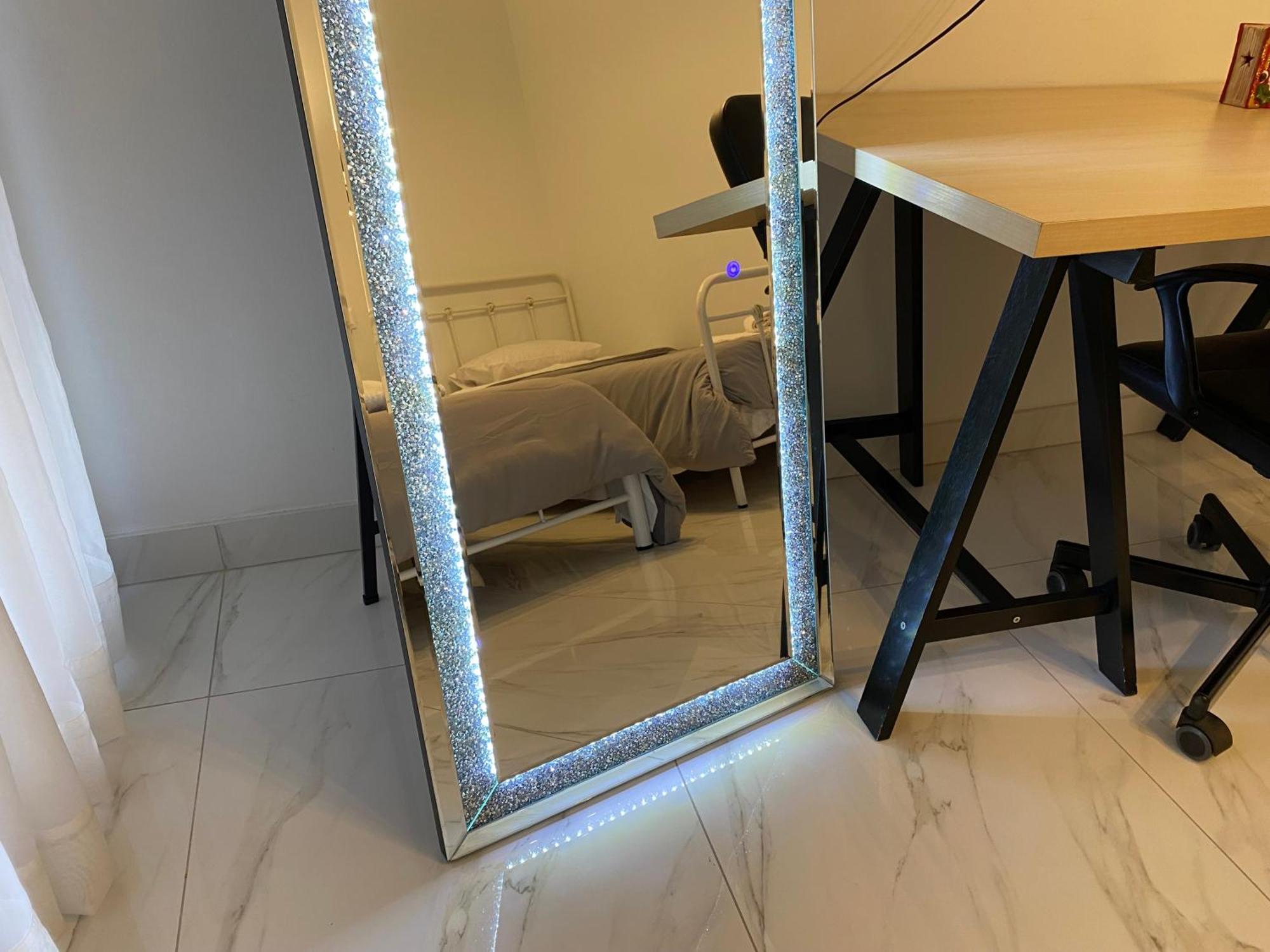 Angel'S Apartment וולוס מראה חיצוני תמונה