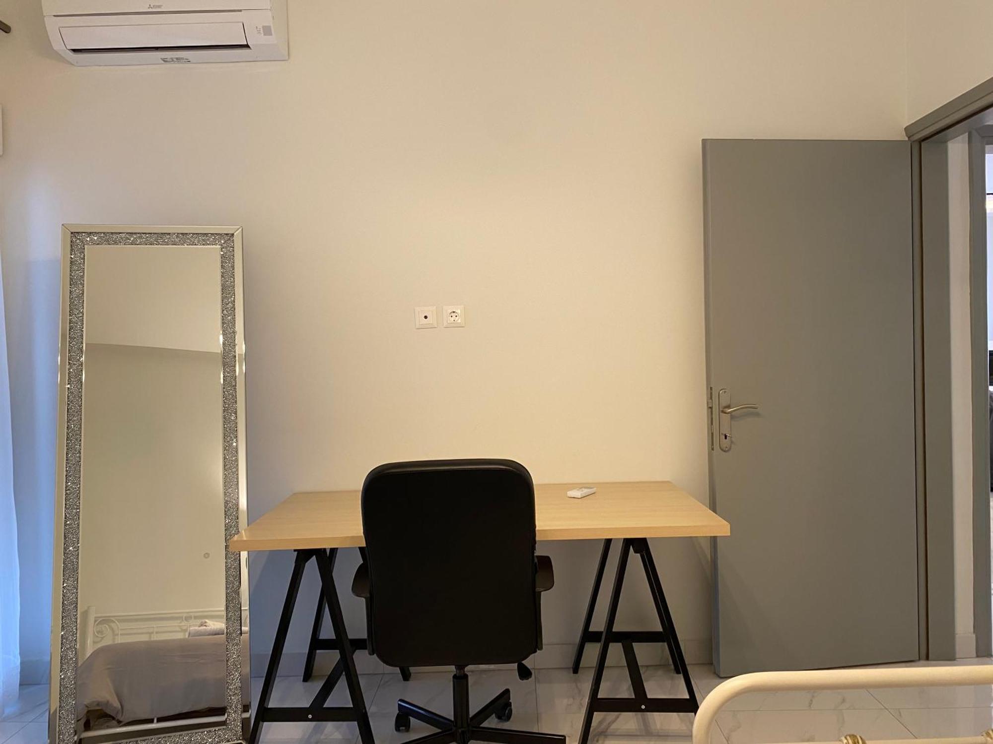 Angel'S Apartment וולוס מראה חיצוני תמונה