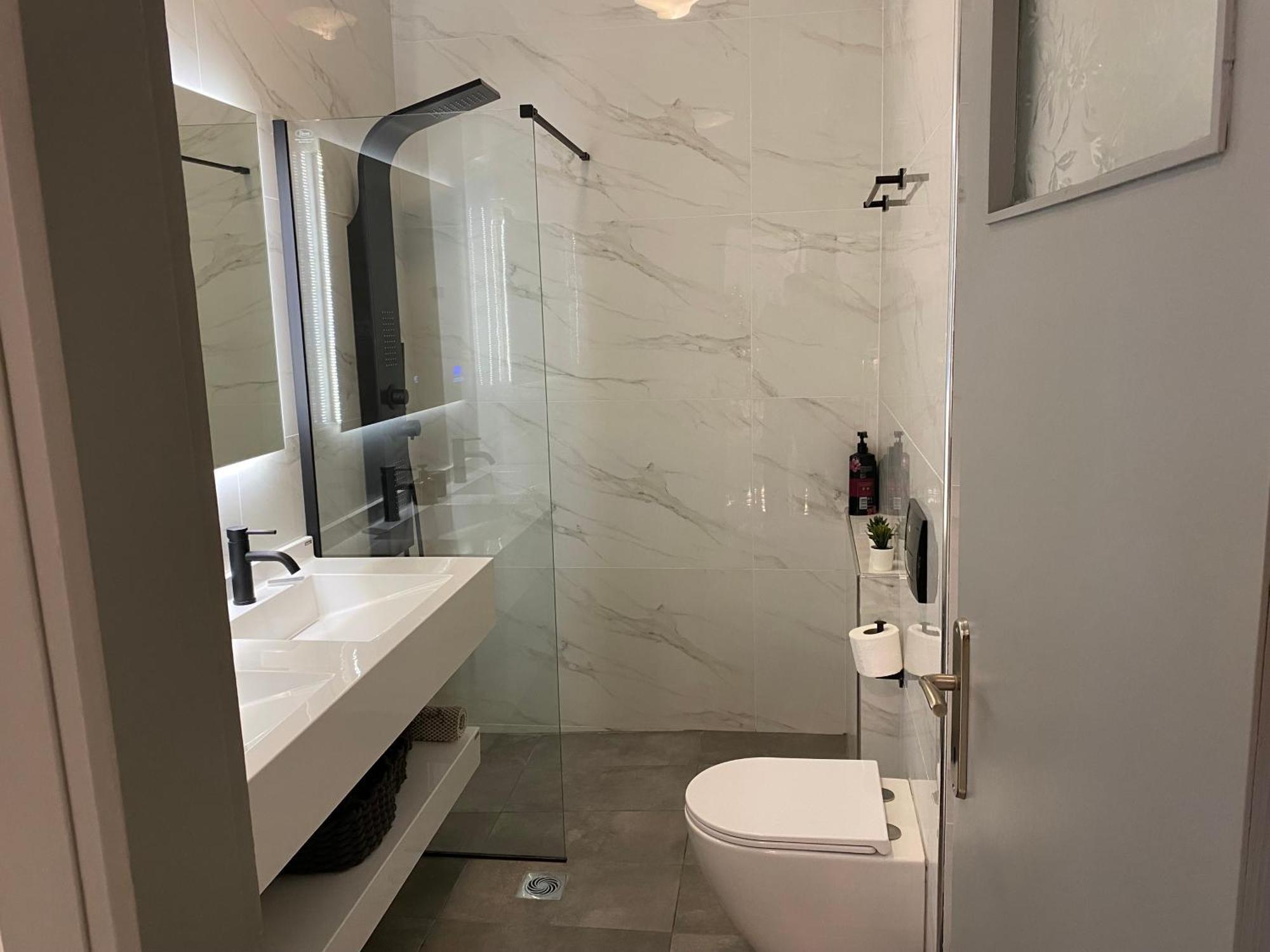 Angel'S Apartment וולוס מראה חיצוני תמונה